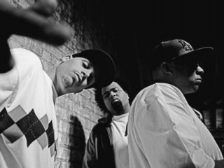 Dilated Peoples picture, image, poster